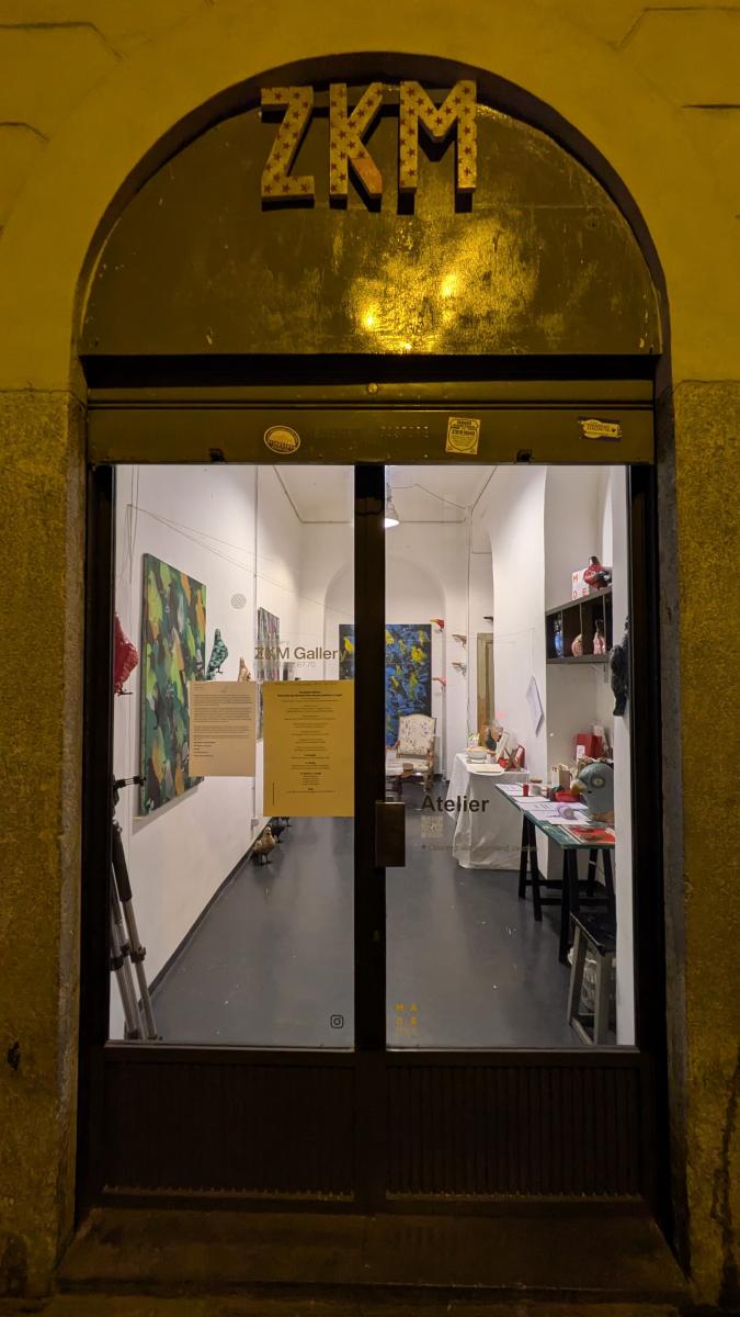 WhatsApp Image 2025-11-29 at 13.52.17.jpeg